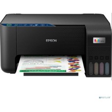 Epson L3271 (C11CJ67435)