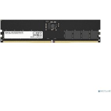 Cbr CD5-US32G52M42-01
