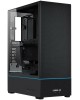 LIAN-LI Корпус ATX Lian Li SUP01X, Midi-Tower, без БП, черный [g99.sup01x.r0]
