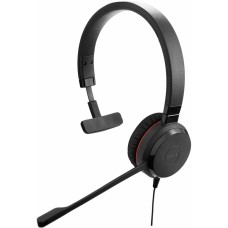 Jabra 5393-823-309