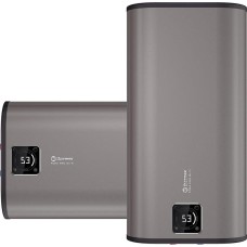 Водонагреватели накопительные электрические THERMEX Fora 50 (pro) Wi-Fi