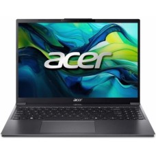 ACER Ноутбук Aspire Go AG15-51P-576W 15.3