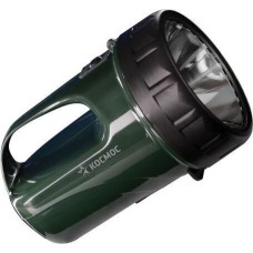 Фонарь КОСМОС KOCACCU368LED