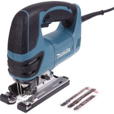 Лобзик MAKITA 4350FCT