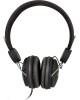 Наушники SVEN AP-320M
