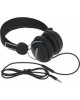 Наушники SVEN AP-320M
