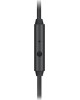 Наушники SVEN AP-320M