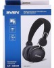 Наушники SVEN AP-320M