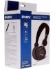 Наушники SVEN AP-320M