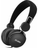 Наушники SVEN AP-320M