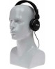 Наушники SVEN AP-320M