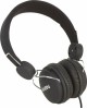 Наушники SVEN AP-320M