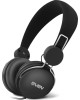 Наушники SVEN AP-320M
