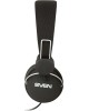 Наушники SVEN AP-320M