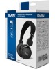 Наушники SVEN AP-320M