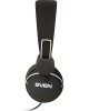 Наушники SVEN AP-320M