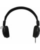 Наушники SVEN AP-320M