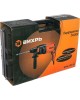 перфоратор ВИХРЬ П-650К