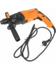 перфоратор ВИХРЬ П-650К