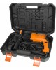 перфоратор ВИХРЬ П-650К