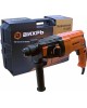 перфоратор ВИХРЬ П-650К