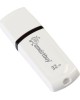 флешка SMARTBUY (SB32GBPN-W) 32GB PAEAN WHITE