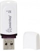 флешка SMARTBUY (SB32GBPN-W) 32GB PAEAN WHITE