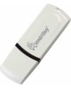 флешка SMARTBUY (SB32GBPN-W) 32GB PAEAN WHITE