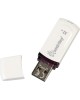 флешка SMARTBUY (SB32GBPN-W) 32GB PAEAN WHITE