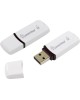 флешка SMARTBUY (SB32GBPN-W) 32GB PAEAN WHITE