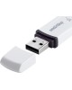 флешка SMARTBUY (SB32GBPN-W) 32GB PAEAN WHITE