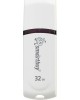 флешка SMARTBUY (SB32GBPN-W) 32GB PAEAN WHITE