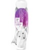 Удлинитель DUWI 32005 2 3 гн. х 3,0 м - белый