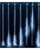 Гирлянда UNIEL (11120) ULD-E2403-144/DTK BLUE METEOR Гирлянда UNIEL (11120) ULD-E2403-144/DTK BLUE METEOR