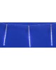 Гирлянда UNIEL (11120) ULD-E2403-144/DTK BLUE METEOR Гирлянда UNIEL (11120) ULD-E2403-144/DTK BLUE METEOR