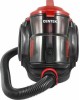 Пылесос CENTEK CT-2536