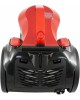 Пылесос CENTEK CT-2536