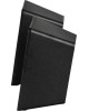 Акустика ОКЛИК OK-165 черный