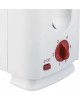 Тостер SCARLETT SC-TM11013 белый