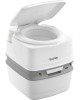 Биотуалет THETFORD Биотуалет Porta Potti 365 белый 2018