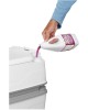 Биотуалет THETFORD Биотуалет Porta Potti 365 белый 2018