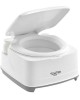 Биотуалет THETFORD Биотуалет Porta Potti 365 белый 2018