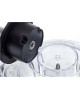 Измельчитель CENTEK CT-1394