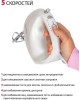 миксер SUPRA MXS-527