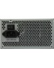 Блок питания AEROCOOL ECO-550W, 550Вт, 120мм, retail