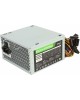 Блок питания AEROCOOL ECO-550W, 550Вт, 120мм, retail