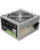 Блок питания AEROCOOL ECO-550W, 550Вт, 120мм, retail