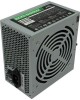Блок питания AEROCOOL ECO-550W, 550Вт, 120мм, retail