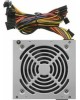 Блок питания AEROCOOL ECO-550W, 550Вт, 120мм, retail