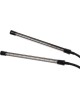 Светильник для растений светодиодный UNIEL (UL-00004735) ULT-P33-15W/SPSB/TM IP40 BLACK для растений